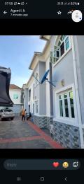 1 bedroom Flat / Apartment for rent Estate Abraham adesanya estate Ajah Lagos