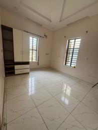 1 bedroom Flat / Apartment for rent Ikota Lekki Lagos
