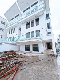 6 bedroom House for sale Banana Island Ikoyi Lagos
