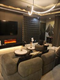 1 bedroom Flat / Apartment for shortlet Salem Ikate Lekki Lagos