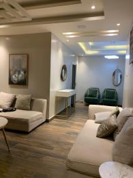 2 bedroom Flat / Apartment for shortlet Area 8 Garki 2 Abuja