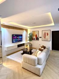 2 bedroom Flat / Apartment for shortlet Wuse 2 Abuja