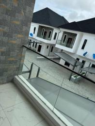 House for sale Before Roundabout orchid Lekki Lagos