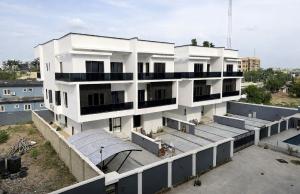 5 bedroom House for sale Ikeja GRA Ikeja Lagos