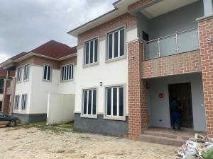5 bedroom House for sale Asokoro Abuja