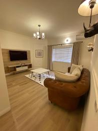 2 bedroom Flat / Apartment for shortlet Off Ademola Adetokunbo Wuse 2 Abuja