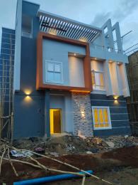 5 bedroom House for sale Opposite Games Village Kaura (Games Village) Abuja