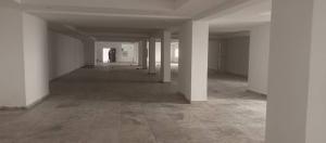 1 bedroom Commercial Property for rent Maitama Maitama Abuja