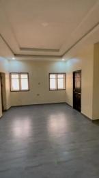 1 bedroom Flat / Apartment for rent Von Garden Estate Lugbe Abuja