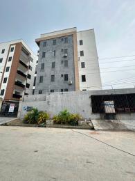 3 bedroom House for sale Ikate Lekki Lagos