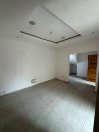 2 bedroom Flat / Apartment for rent Off Mobil Road Ilaje Ajah Lagos
