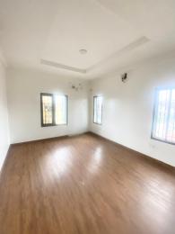 2 bedroom Flat / Apartment for rent Abraham adesanya estate Ajah Lagos