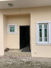 3 bedroom Flat / Apartment for rent Lekki Scheme 2 Estate By Abraham Adesanya Lekki Scheme 2 Ajah Lagos