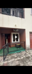 3 bedroom Flat / Apartment for rent Estate Ikota Lekki Lagos