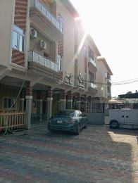 3 bedroom Flat / Apartment for rent Anthony Kosofe/Ikosi Lagos