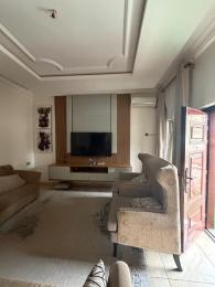 3 bedroom Flat / Apartment for rent Estate Okota Lagos