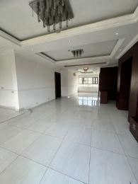 3 bedroom Flat / Apartment for rent Parkview Estate Ikoyi Lagos