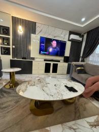 3 bedroom Flat / Apartment for shortlet By Zartech Wuye Abuja