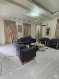 3 bedroom House for rent Behind Ap Filling Station Chisco Bus Stop Ikate Lekki Lagos