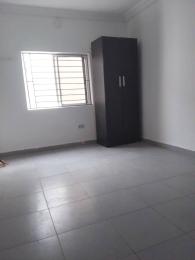 3 bedroom Flat / Apartment for rent Ilasan Lekki Lagos