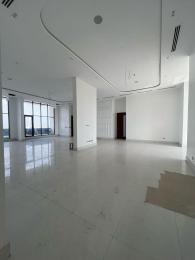4 bedroom Flat / Apartment for sale Old Ikoyi Ikoyi Lagos