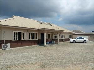 4 bedroom House for rent Off Ogunfayo Road, Eputu Palace Road, Awoyaya Eputu Ibeju-Lekki Lagos