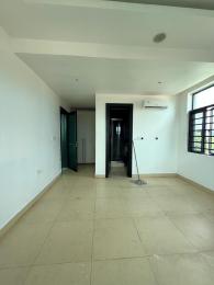 4 bedroom House for rent Old Ikoyi Ikoyi Lagos