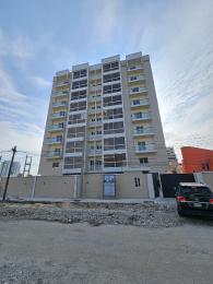 4 bedroom House for sale Adeola Odeku Victoria Island Lagos