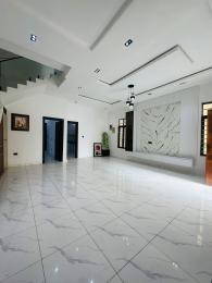 4 bedroom House for sale Ikota Lekki Lagos