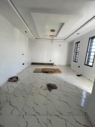 4 bedroom House for rent Ajah Lagos