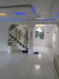 House for rent Seaside Estate Badore Ajah Lagos Badore Ajah Lagos