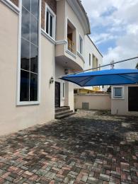5 bedroom House for rent Parkview Estate Ikoyi Lagos