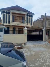 5 bedroom House for rent Lekki Conservation Centre, Lekki Lagos