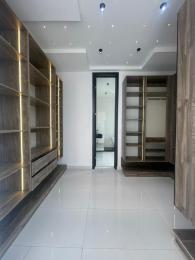 5 bedroom House for sale Chevron, Lekki Chevron Lekki Lagos