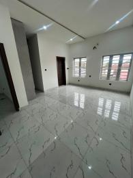 1 bedroom Flat / Apartment for rent Off Mobil Road Ilaje Ajah Lagos