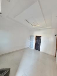 1 bedroom Flat / Apartment for rent Unity Estate Badore Badore Ajah Lagos