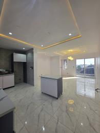 2 bedroom Flat / Apartment for sale In A Serene And Lovely Neighborhood Off Awolowo Way Ikeja Lagos Awolowo way Ikeja Lagos