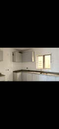 2 bedroom Flat / Apartment for rent 2nd Toll Gate Lekki Lagos