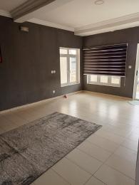 1 bedroom Flat / Apartment for rent Thomas estate Ajah Lagos