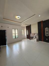1 bedroom Flat / Apartment for rent Royal Pine Estate Orchid Lekki Lagos