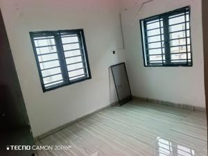 1 bedroom Flat / Apartment for rent Badore Ajah Lagos
