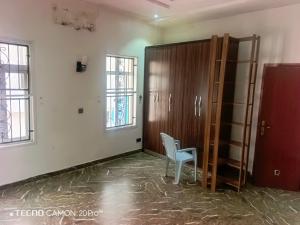1 bedroom Flat / Apartment for rent Salem Ikate Ikate Lekki Lagos