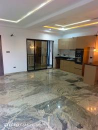 2 bedroom Flat / Apartment for rent Kusenla Road Ikate Lekki Lagos