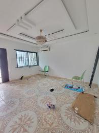 2 bedroom Flat / Apartment for rent Badore Ajah Lagos