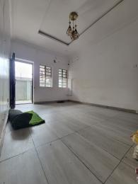 2 bedroom Flat / Apartment for rent Seaside Estate Badore Ajah Lagos