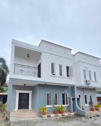 Flat / Apartment for rent Spg Road Ologolo Lekki Lagos