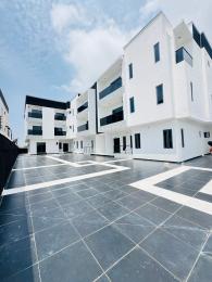 2 bedroom Flat / Apartment for sale Lekki Scheme 2 Ajah Lekki Few Minutes To Coastal Road Lekki Scheme 2 Ajah Lagos