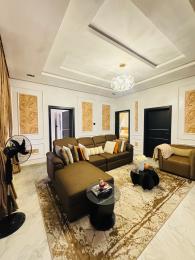 2 bedroom Flat / Apartment for shortlet Ologolo Lekki Lagos