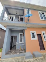 1 bedroom Flat / Apartment for rent Greenville Estate Badore Ajah Lagos