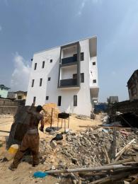 2 bedroom Flat / Apartment for sale Osapa London Lekki Osapa london Lekki Lagos